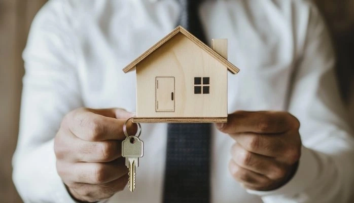 Une surconsommation de chauffage n’entraîne pas nécessairement une impropriété à destination 